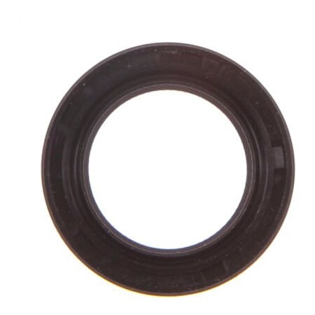 Victor Technology Engine Camshaft Seal - MAHLE JV1195 JV1195
